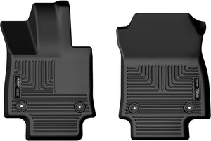 Husky Liner 51931 Floor Liner||753933519315_P04.Jpg||85||h2151931||1538310