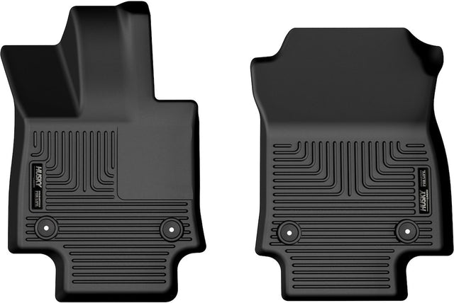 Husky Liner 51931 Floor Liner||753933519315_P04.Jpg||85||h2151931||1538310