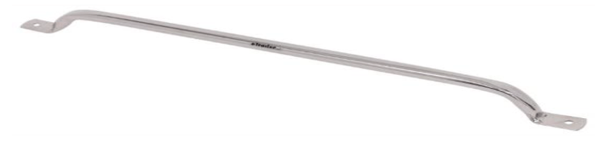 Masterack 02n964kp Interior Grab Bar||02n964kp.Png||85||mst02n964kp||2217346