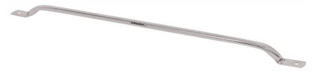 Masterack 02n964kp Interior Grab Bar||02n964kp.Png||85||mst02n964kp||2217346