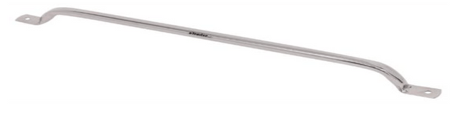 Masterack 02n964kp Interior Grab Bar||02n964kp.Png||85||mst02n964kp||2217346