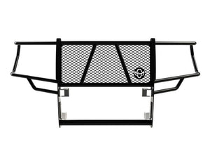 Ranch Hand Ggg201bl1 Grille Guard||||85||rnhggg201bl1||2025999