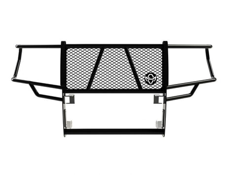 Ranch Hand Ggg201bl1 Grille Guard||||85||rnhggg201bl1||2025999