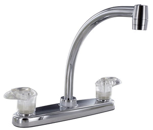 Phoenix Products Pf221302 Faucet||pf221302.Jpg||85||v46pf221302||899407