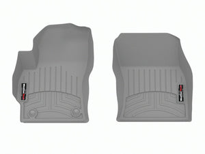 Weathertech (Usa) 4617751 Floor Liner||||85||w244617751||1924081