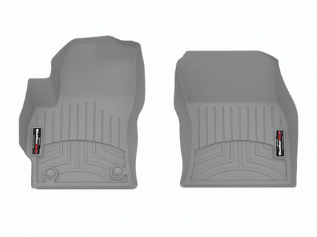 Weathertech (Usa) 4617751 Floor Liner||||85||w244617751||1924081
