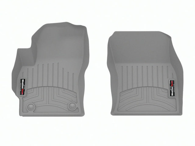 Weathertech (Usa) 4617751 Floor Liner||||85||w244617751||1924081
