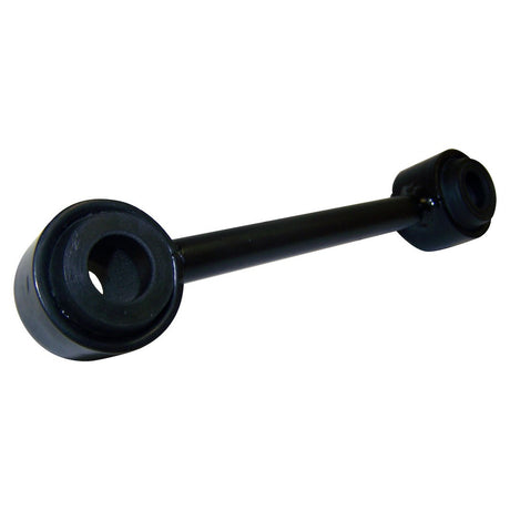 Product of Crown Automotive J5364122 Stabilizer Bar Link Kit 
