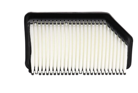 Wix Filters 49022 Air Filter||49022_1.Jpg||86||w6849022||1432416