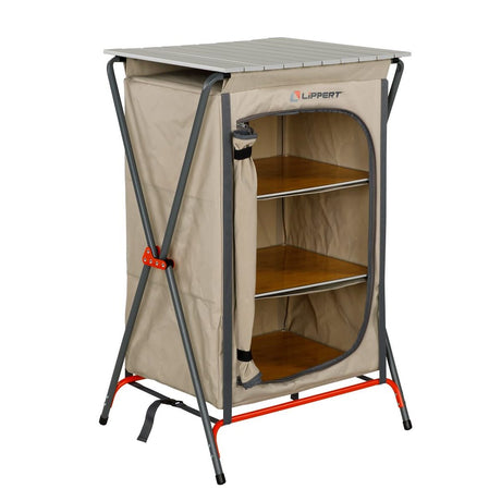 Product of Lippert Components 2023053723  Table 