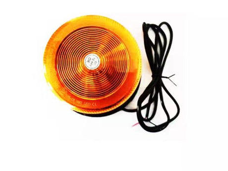 Product of Holman 40422 Warning Light