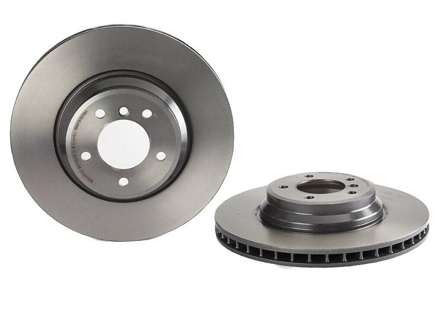 Brembo 09a59911c02 Brake Rotor||09.A599.11_1.Jpg||86||brm09a59911||1653768