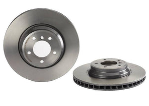 Brembo 09a59911c02 Brake Rotor||09.A599.11_1.Jpg||86||brm09a59911||1653768