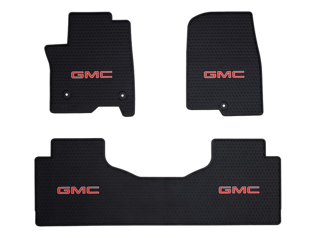 Lloyd Mats By Covercraft 595316-3 Floor Mat||lm_As_595316-3_Main.Jpg||85||c595953163||2213424