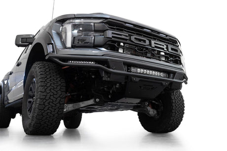 Product of Addictive Desert Designs F210373200103 Race Series  Bumper 