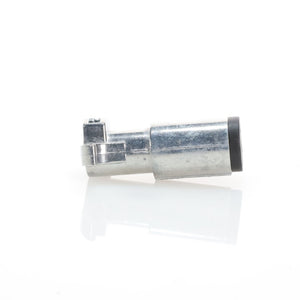 Hopkins Mfg 48445 Trailer Wiring Connector||||87||h2248445||2021896