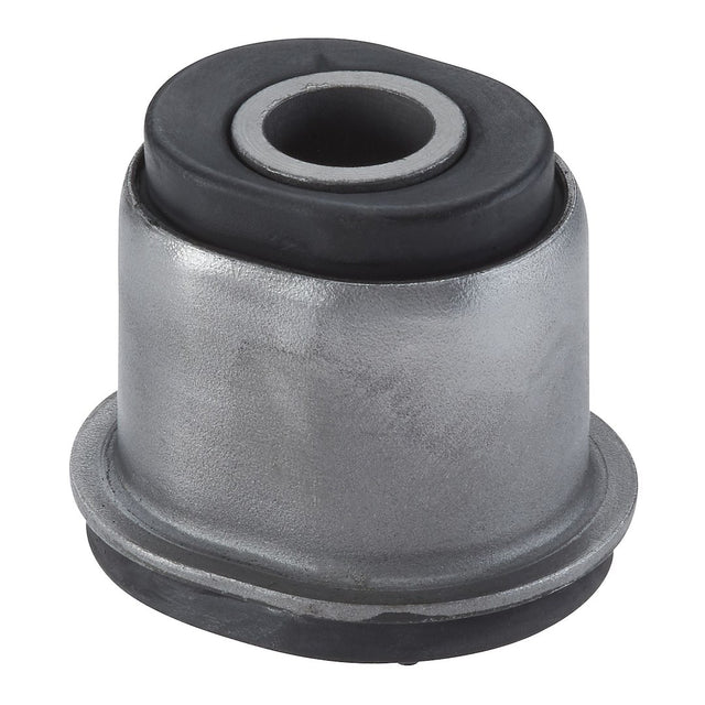 Moog Chassis K8095 Axle Pivot Bushing||k8095.Jpg||85||m12k8095||1436945