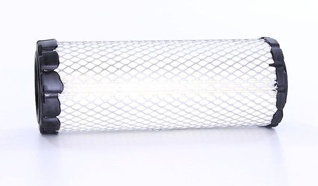 Wix Filters 46438 Air Filter||46438_1.Jpg||86||w6946438||1432274
