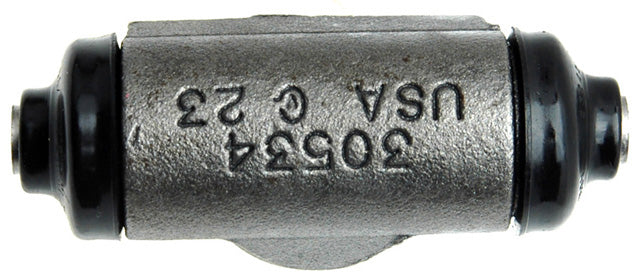 Raybestos Brakes Wc37590 Wheel Cylinder||wc37590-5.Jpg||88||r42wc37590||1376033