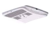 Dometic 3314854.000 Air Conditioner Ceiling Assembly||3314854.000.Jpg||85||d7e9105304490||1776206
