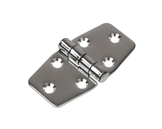 Sea Dog 201530-1 Boat Door Hinge||201530-1.Jpg||85||sdg2015301||1039108