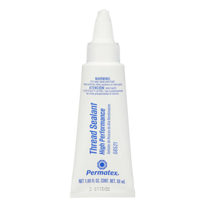 Product of Permatex 56521 Thread Sealant