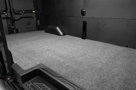 Husky Liner Hvrdp14m Cargo Area Liner||cargo Area Liner Guardian Impact Van_5.Jpg||90||h21hvrdp14m||2253556