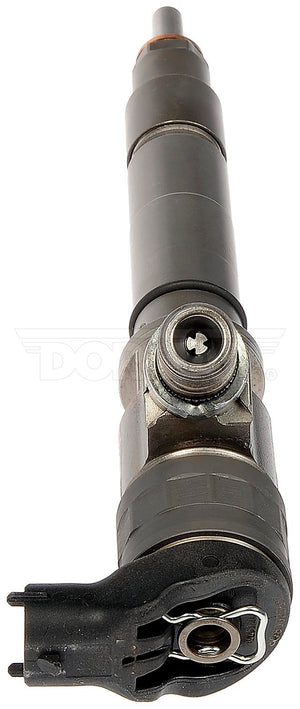 Dorman (Oe Solutions) 502-516 Fuel Injector||502-516_2.Jpg||87||d18502516||1013915
