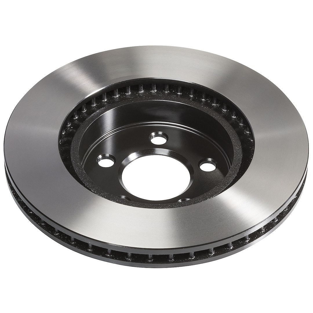 Wagner Brakes Bd126263e Brake Rotor||bd126263e_1.Jpg||86||w66bd126263e||2220518