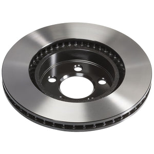Wagner Brakes Bd126263e Brake Rotor||bd126263e_1.Jpg||86||w66bd126263e||2220518