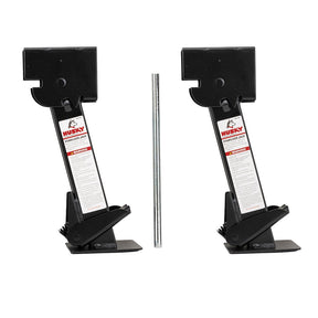 Husky Towing 88150 Trailer Stabilizer Jack Stand||hus_88150_Drop Leg Stabilizer Jacks_B2c_1.Jpg||85||hus88150||1598625