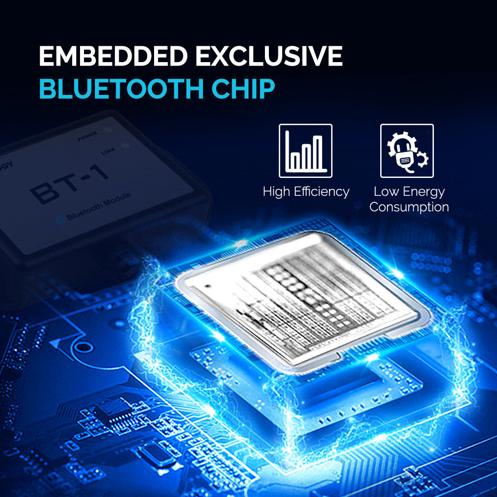 Renogy Rcm-Bt1-G2-Us Bluetooth Interface Module||rcm-Bt1-G2-Us_6.Jpg||91||ren9714415||2259493