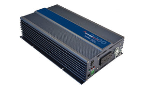 Samlex America T-2000-12 Power Inverter||t-2000-12-1.Jpg||85||s6at200012||1572245