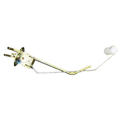 Crown Automotive J5362090 Fuel Tank Sending Unit||j5362090.Jpg||85||c1yj5362090||1305191