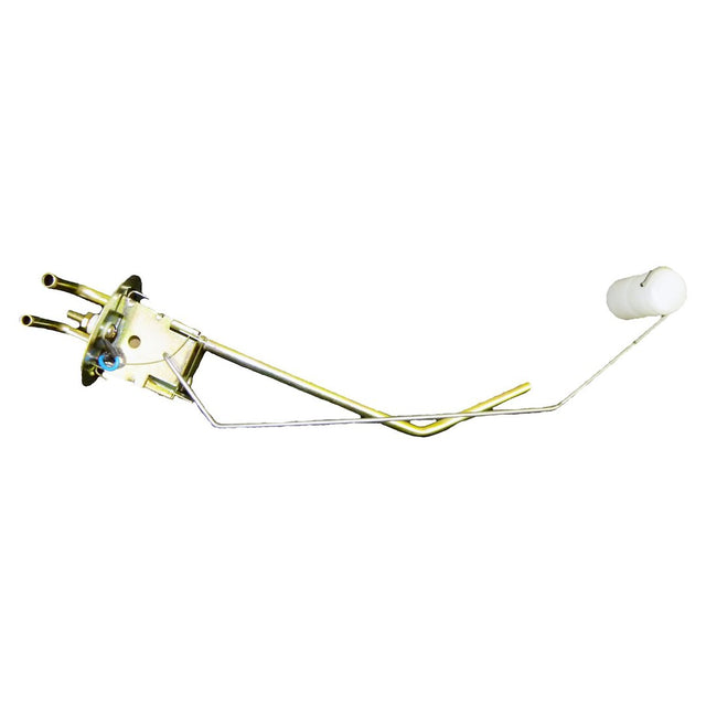 Crown Automotive J5362090 Fuel Tank Sending Unit||j5362090.Jpg||85||c1yj5362090||1305191