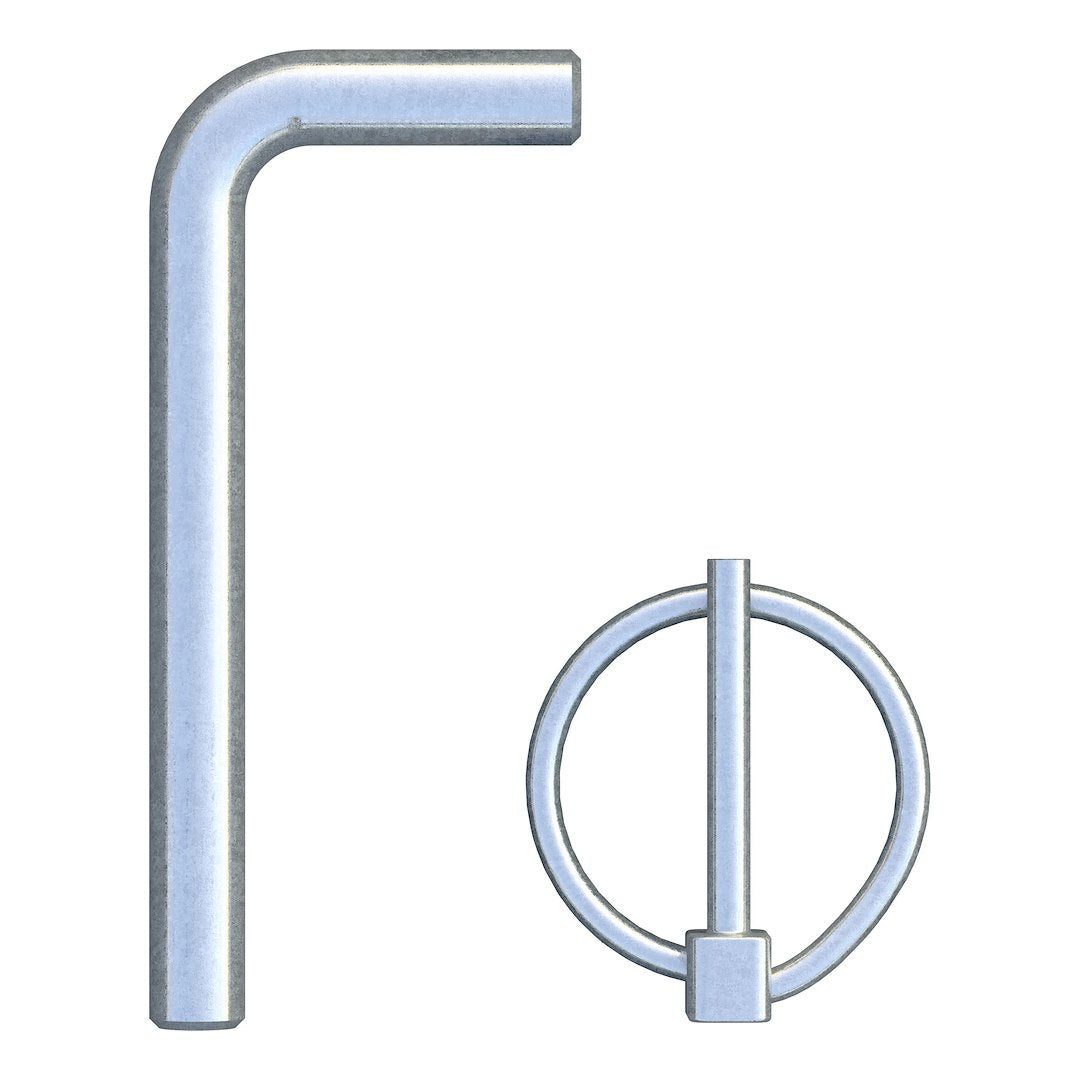 Curt 19251 Trailer Hitch Pin||19251_3008x1990_A.Jpg||85||c9319251||1679308