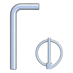 Curt 19251 Trailer Hitch Pin||19251_3008x1990_A.Jpg||85||c9319251||1679308