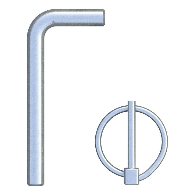 Curt 19251 Trailer Hitch Pin||19251_3008x1990_A.Jpg||85||c9319251||1679308