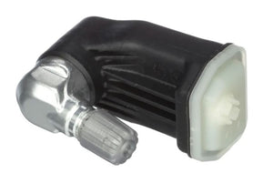 Schrader Tpms Solutions 33900 Tire Pressure Monitoring System - Tpms Sensor||33900.Jpg||85||a1q33900||1217161