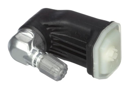 Schrader Tpms Solutions 33900 Tire Pressure Monitoring System - Tpms Sensor||33900.Jpg||85||a1q33900||1217161
