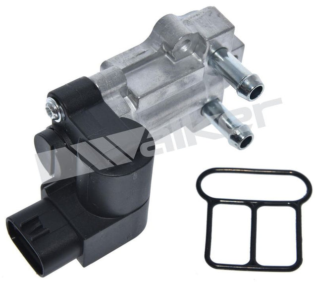 Walker Products 215-2092 Idle Air Control Valve||215-2092.Jpg||85||w802152092||993072