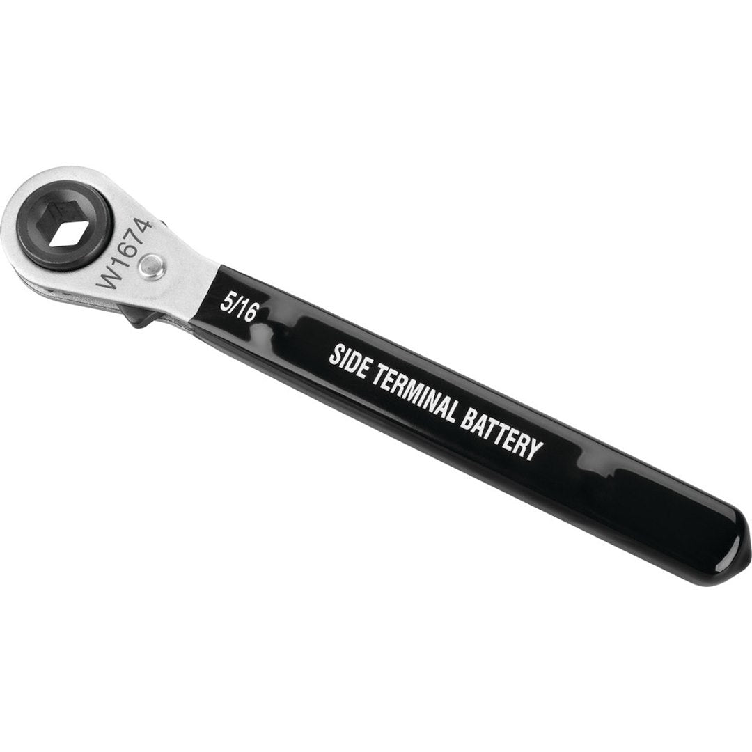 Performance Tool W1674 Battery Terminal Wrench||w1674.Jpg||85||ptlw1674||1315074