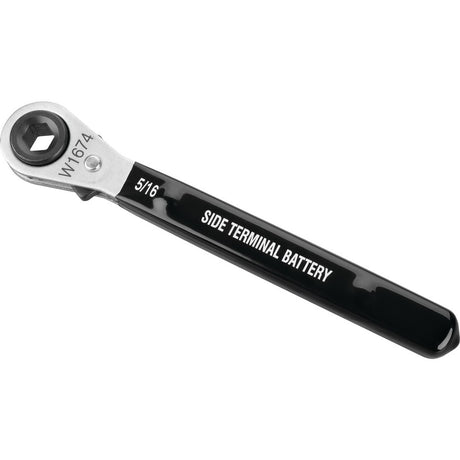Performance Tool W1674 Battery Terminal Wrench||w1674.Jpg||85||ptlw1674||1315074