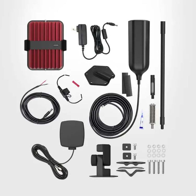We Boost 474061 Cellular Phone Signal Booster||474061.Jpg||85||w7d474061||1742312
