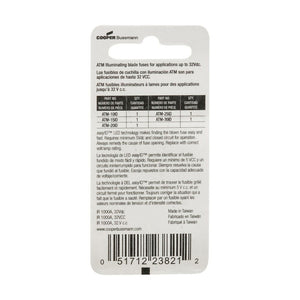 Bussman Bp/Atm-Aid Fuse Assortment||bp_Atm-Aid_1.Jpg||86||b6pbpatmaid||1479814