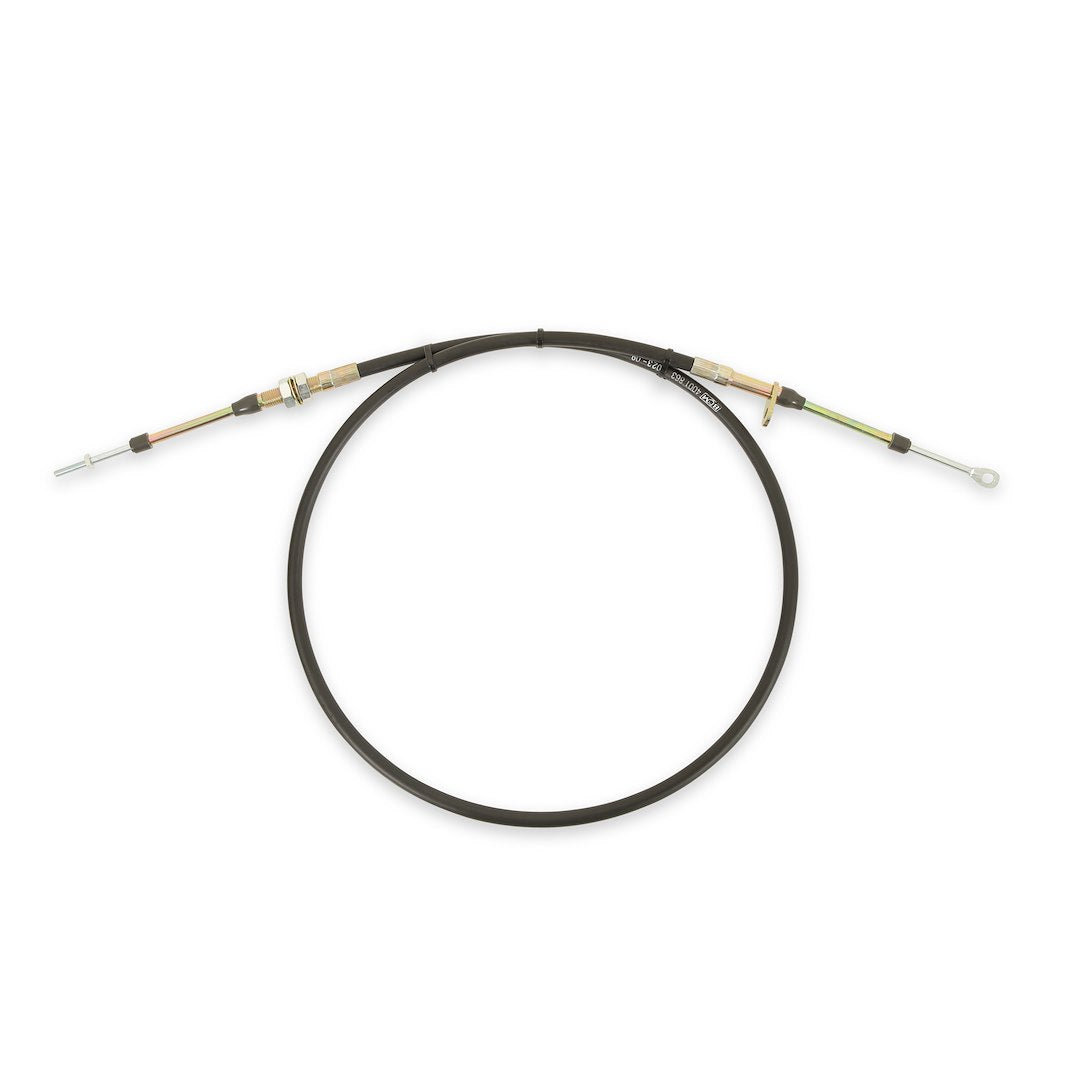 B&M 81041bm Auto Trans Shifter||81041bm_3.Jpg||87||b3281041bm||1550687