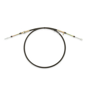 B&M 81041bm Auto Trans Shifter||81041bm_3.Jpg||87||b3281041bm||1550687