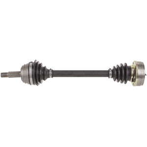 Cardone (A1) Industries 60-7002 Cv Axle Shaft||||85||a42607002||2002920