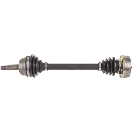 Cardone (A1) Industries 60-7002 Cv Axle Shaft||||85||a42607002||2002920