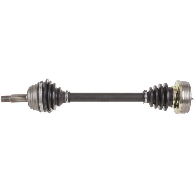 Cardone (A1) Industries 60-7002 Cv Axle Shaft||||85||a42607002||2002920